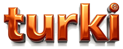 turki