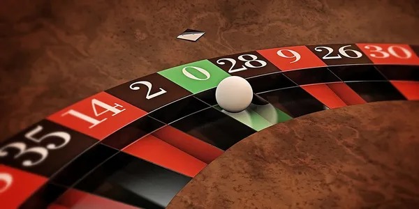 turki mobile app interface showing live-dealer table selection and sportsbook markets