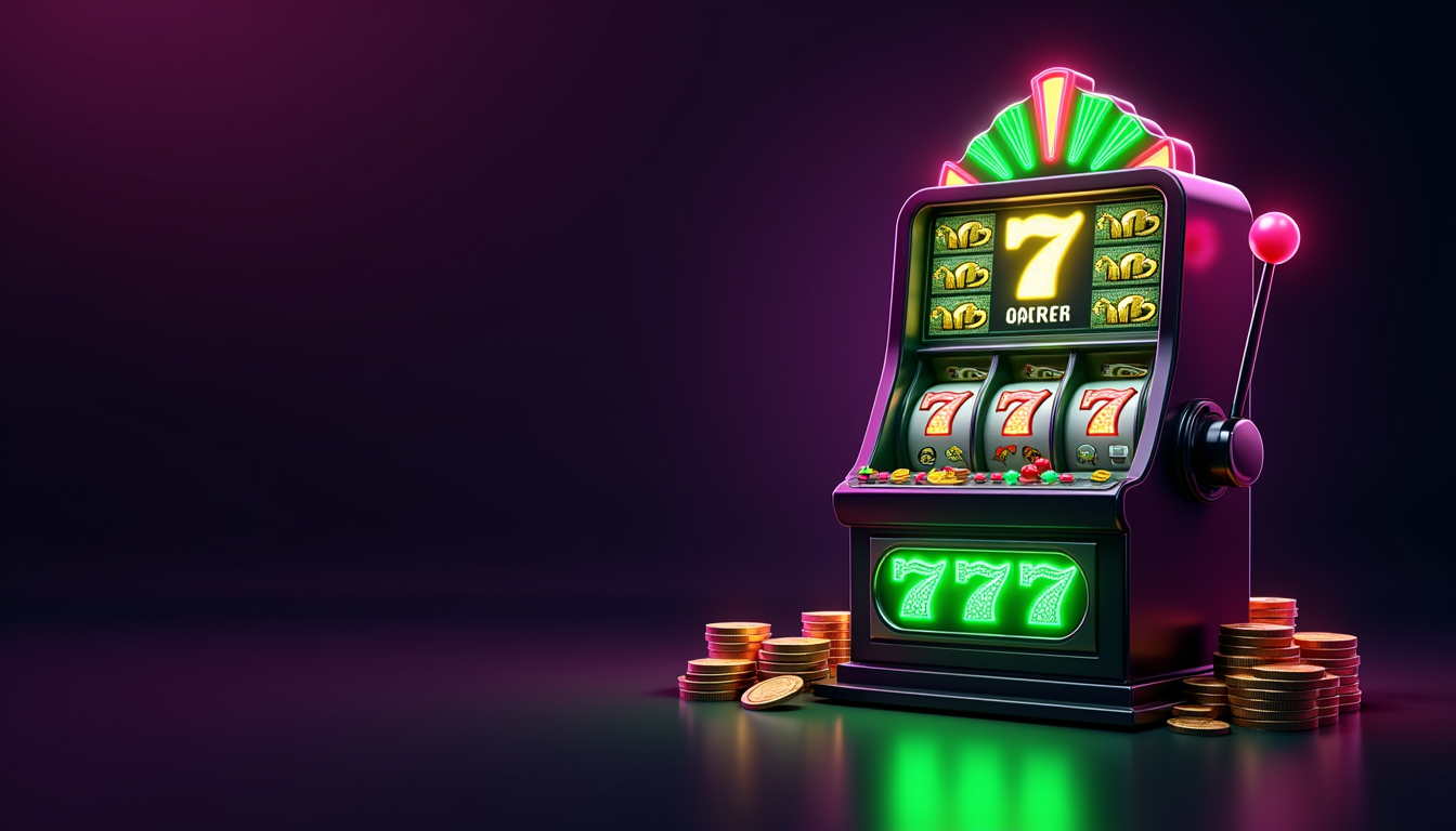 turki live-dealer blackjack table on mobile screen with dealer and player cards visible