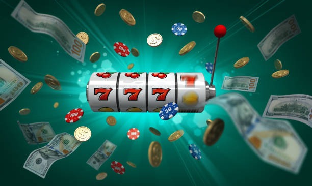 turki Hood vs Wolf live dealer studio setup with HD camera and table layout