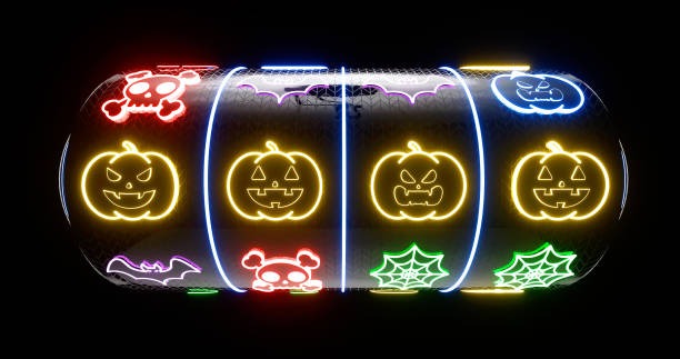 turki featured game showcase turki featured game showcase